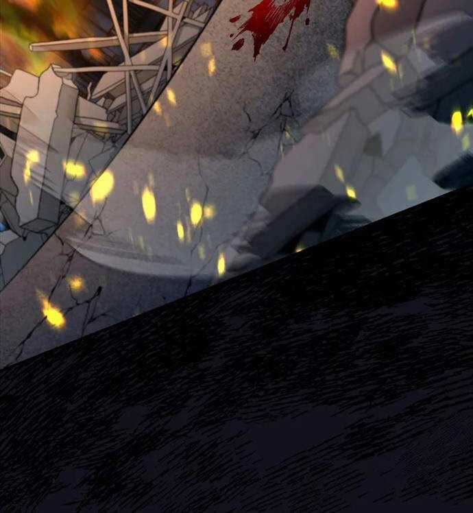 Thiết Huyết Chiêu Hồn Sư Chapter 37 trang 81