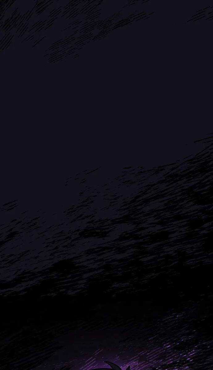 Thiết Huyết Chiêu Hồn Sư Chapter 37 trang 82