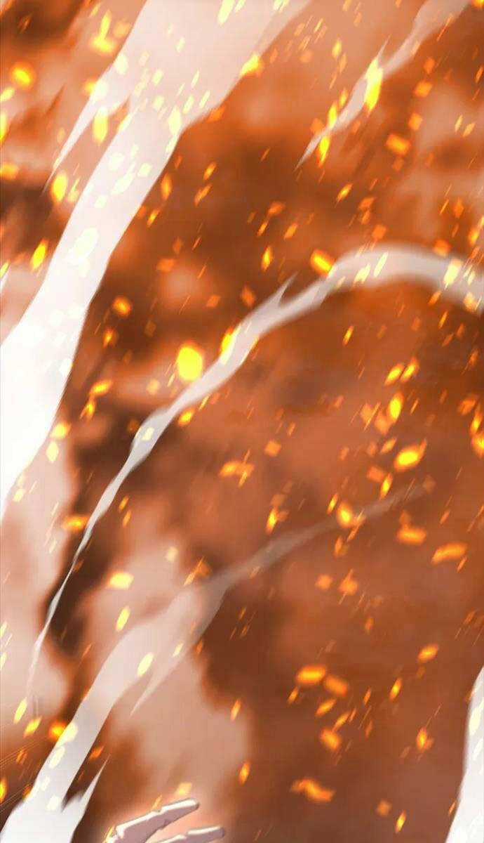 Thiết Huyết Chiêu Hồn Sư Chapter 37 trang 84