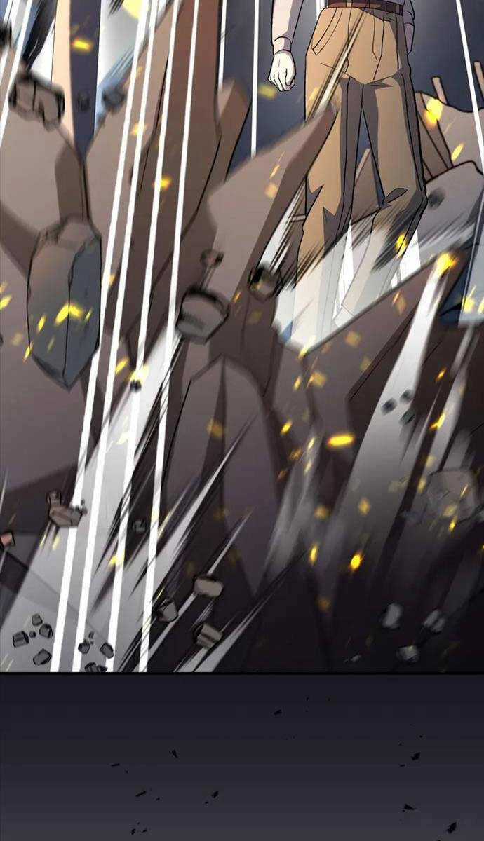 Thiết Huyết Chiêu Hồn Sư Chapter 37 trang 86