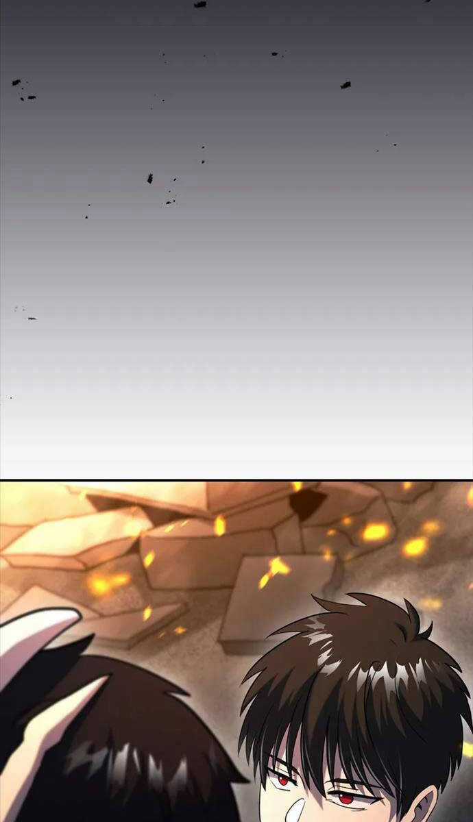 Thiết Huyết Chiêu Hồn Sư Chapter 37 trang 87