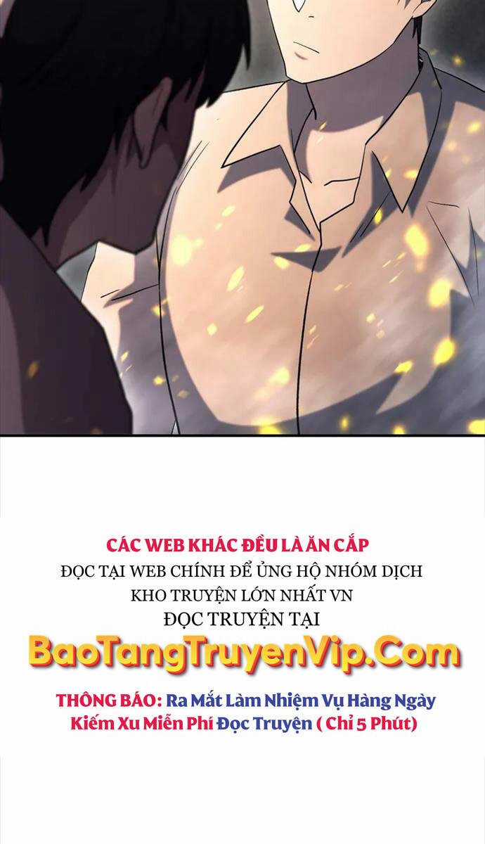 Thiết Huyết Chiêu Hồn Sư Chapter 37 trang 88