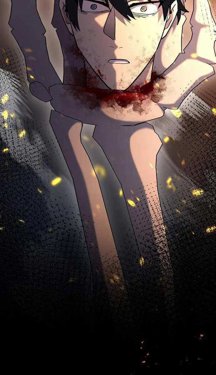 Thiết Huyết Chiêu Hồn Sư Chapter 37 trang 90