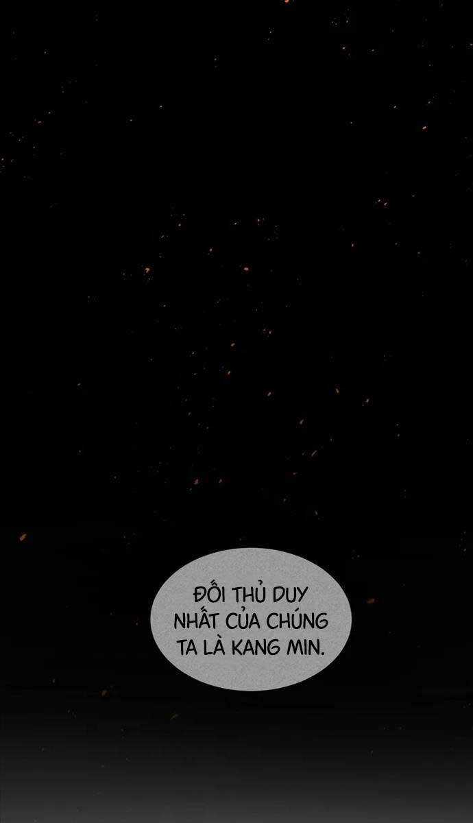 Thiết Huyết Chiêu Hồn Sư Chapter 37 trang 91