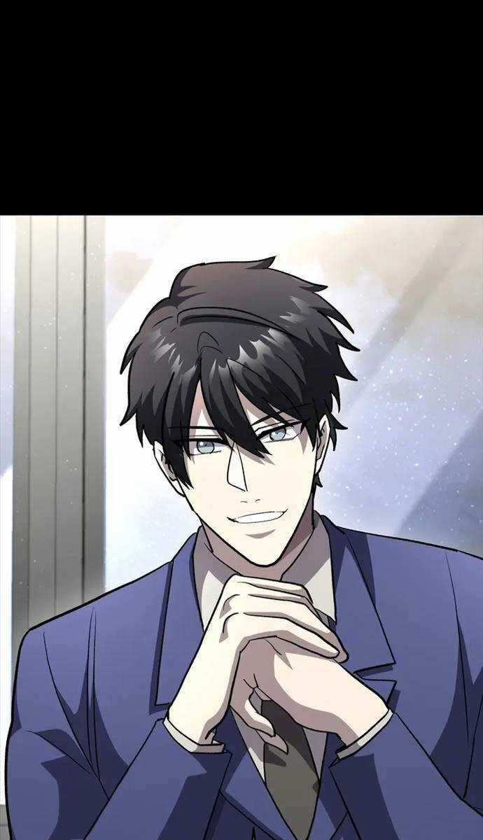 Thiết Huyết Chiêu Hồn Sư Chapter 37 trang 93