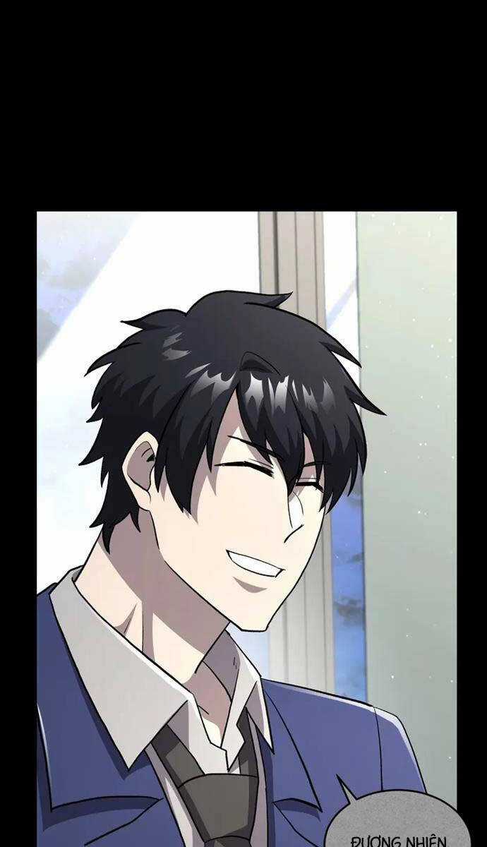 Thiết Huyết Chiêu Hồn Sư Chapter 37 trang 97