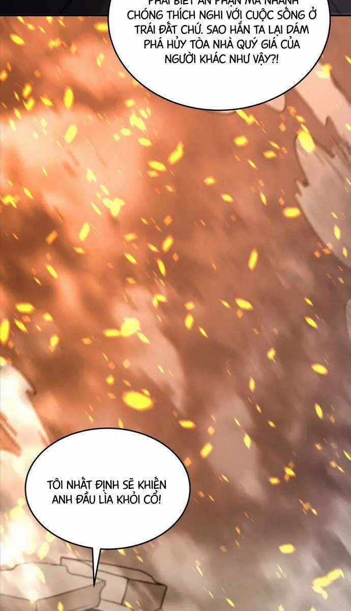 Thiết Huyết Chiêu Hồn Sư Chapter 38 trang 100