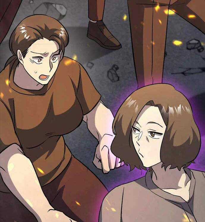 Thiết Huyết Chiêu Hồn Sư Chapter 38 trang 102