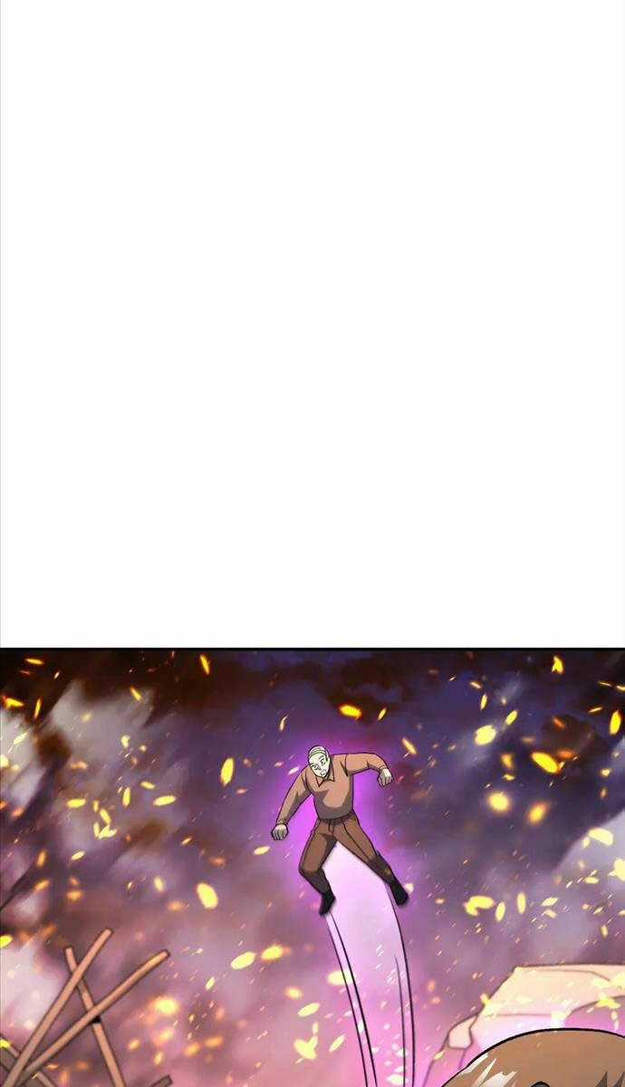 Thiết Huyết Chiêu Hồn Sư Chapter 38 trang 104