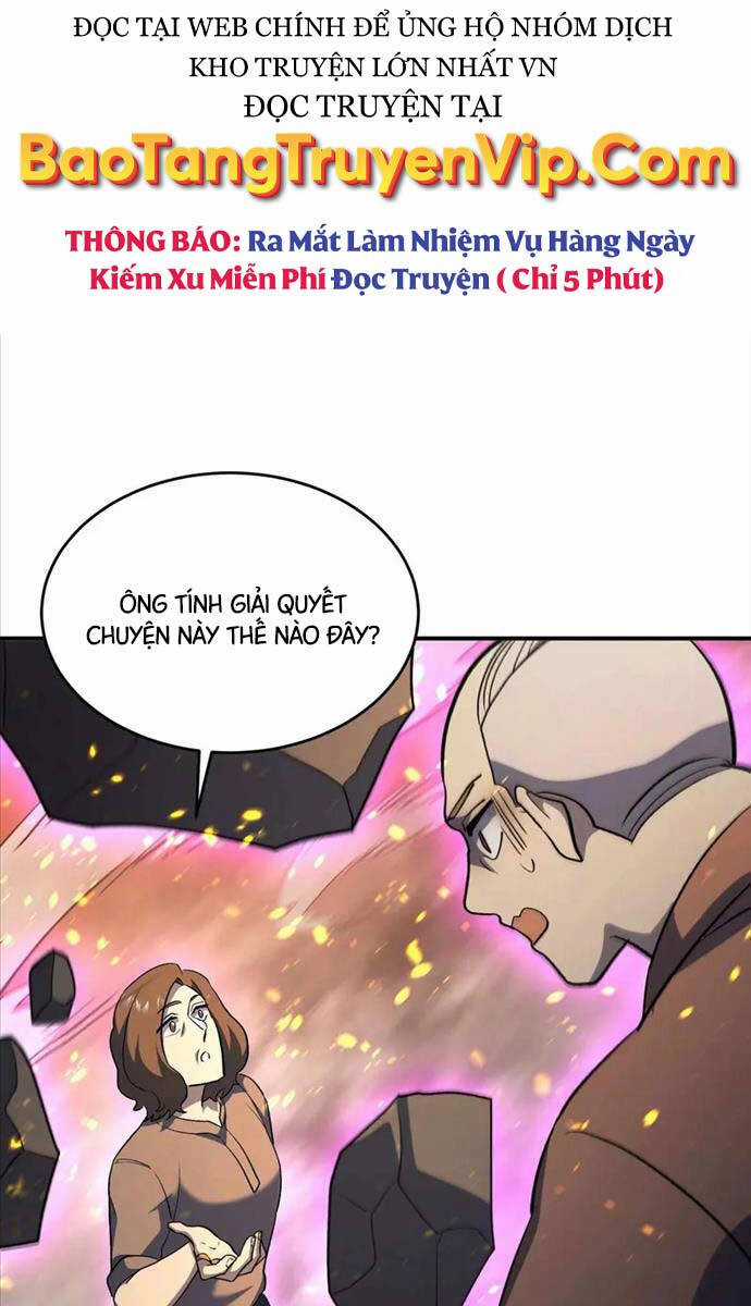 Thiết Huyết Chiêu Hồn Sư Chapter 38 trang 106