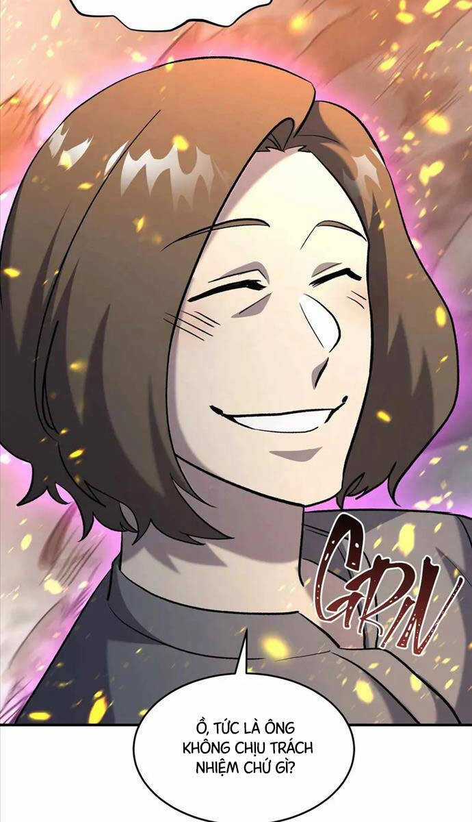 Thiết Huyết Chiêu Hồn Sư Chapter 38 trang 108