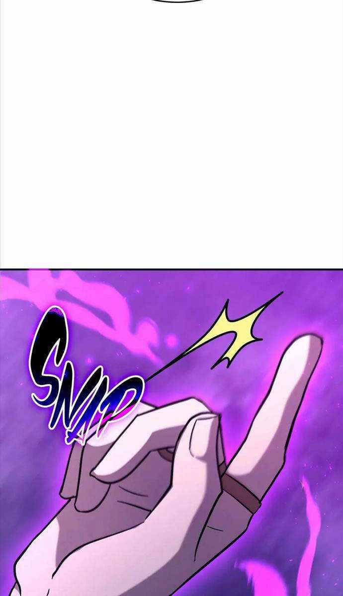 Thiết Huyết Chiêu Hồn Sư Chapter 38 trang 109