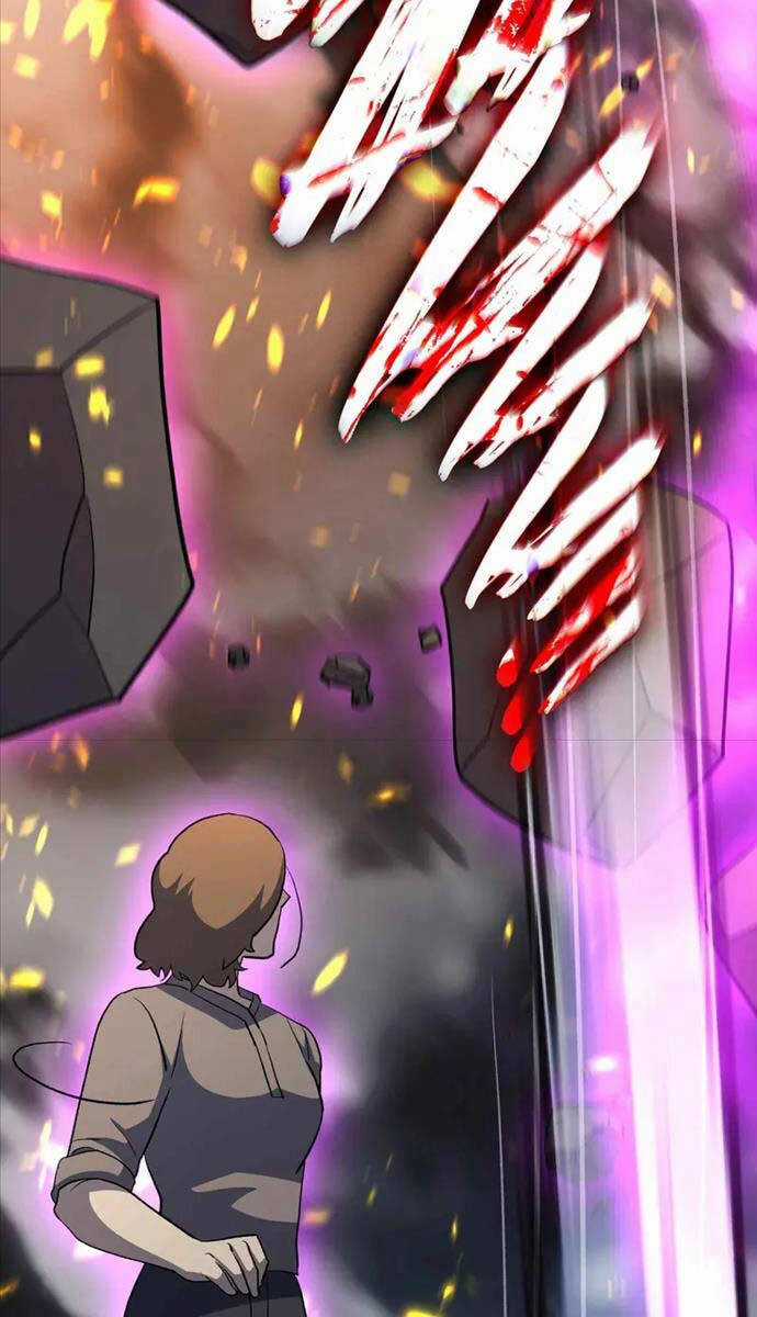 Thiết Huyết Chiêu Hồn Sư Chapter 38 trang 112