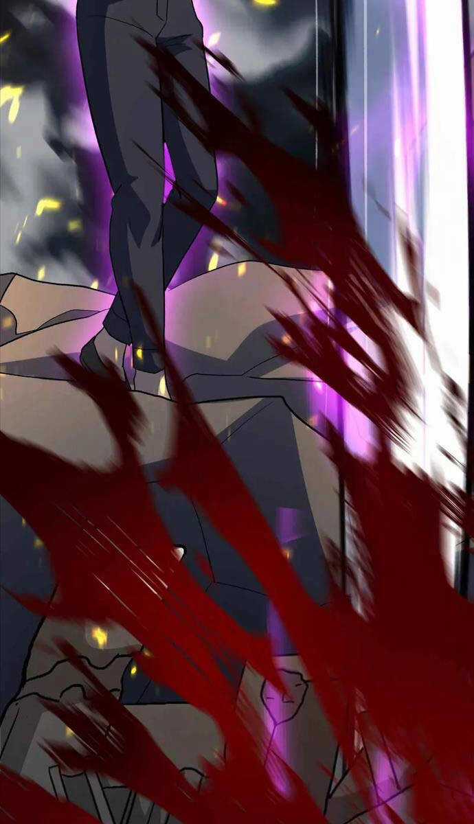 Thiết Huyết Chiêu Hồn Sư Chapter 38 trang 113