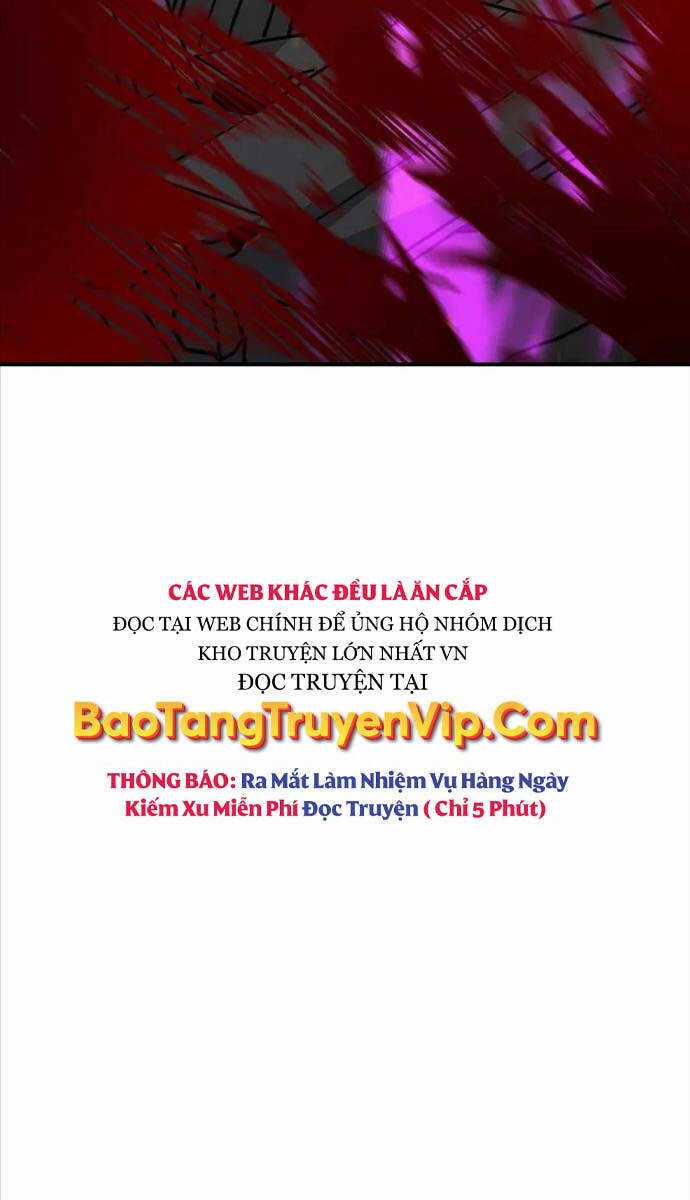 Thiết Huyết Chiêu Hồn Sư Chapter 38 trang 114