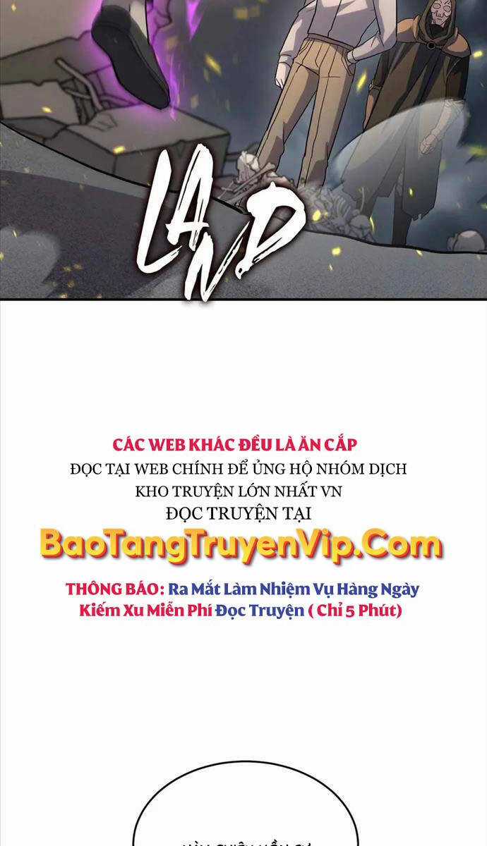 Thiết Huyết Chiêu Hồn Sư Chapter 38 trang 116