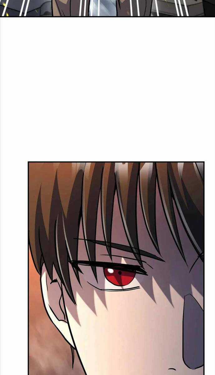 Thiết Huyết Chiêu Hồn Sư Chapter 38 trang 120