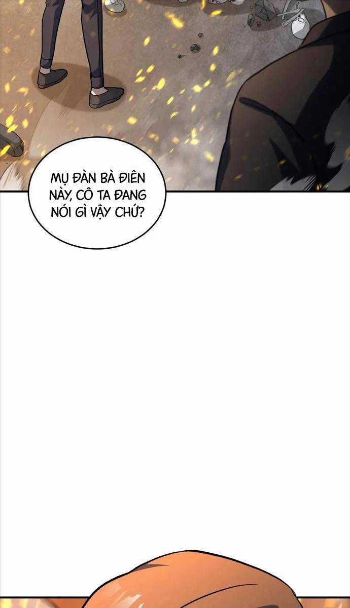 Thiết Huyết Chiêu Hồn Sư Chapter 38 trang 123