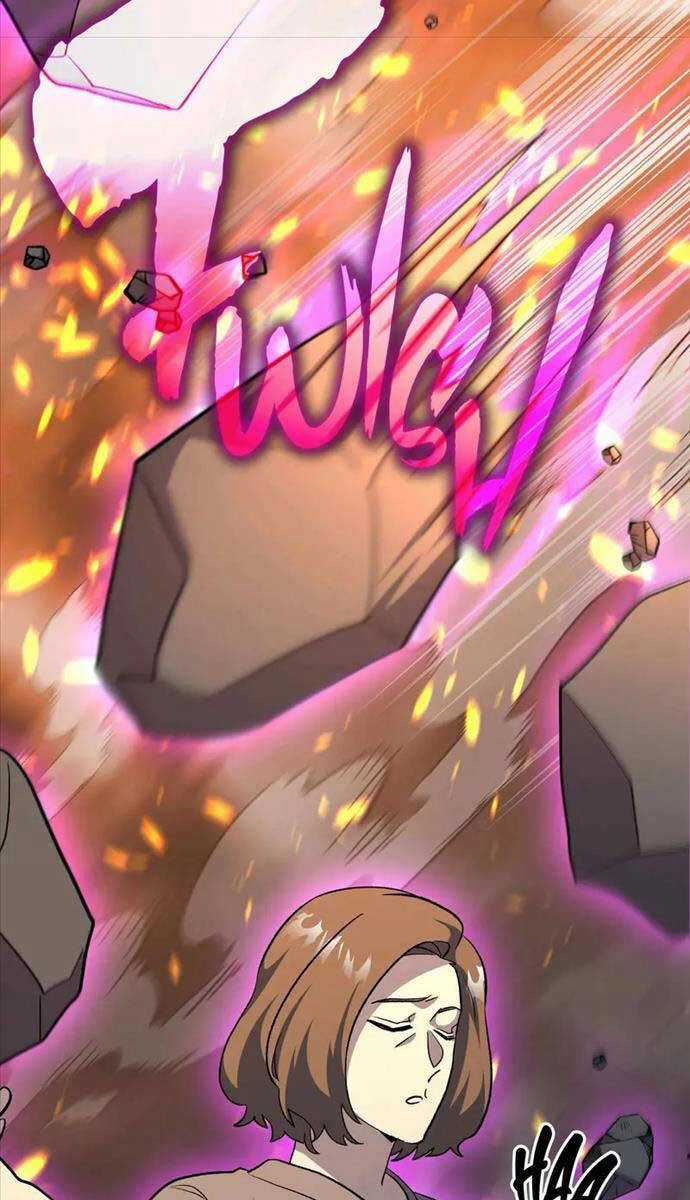 Thiết Huyết Chiêu Hồn Sư Chapter 38 trang 128