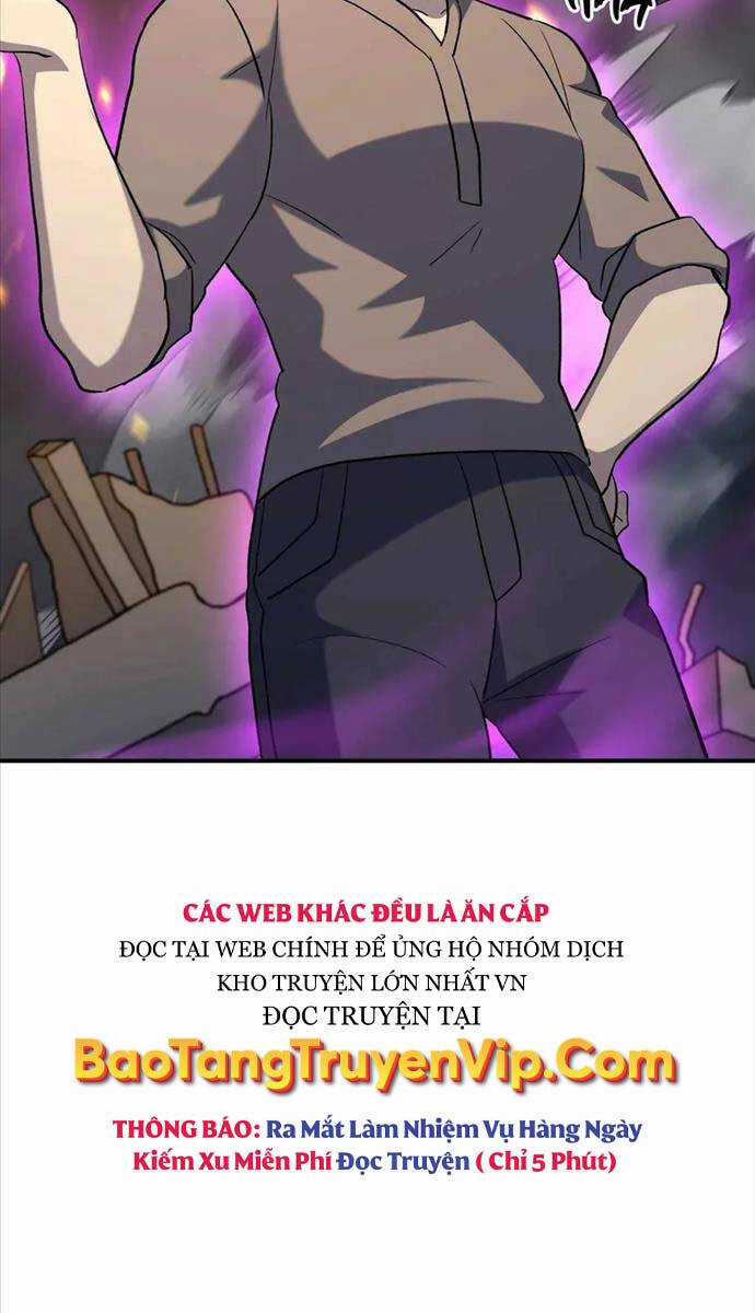 Thiết Huyết Chiêu Hồn Sư Chapter 38 trang 129