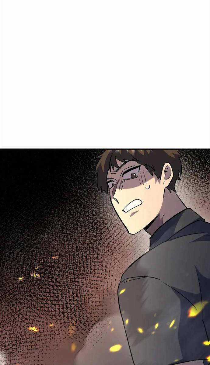 Thiết Huyết Chiêu Hồn Sư Chapter 38 trang 131