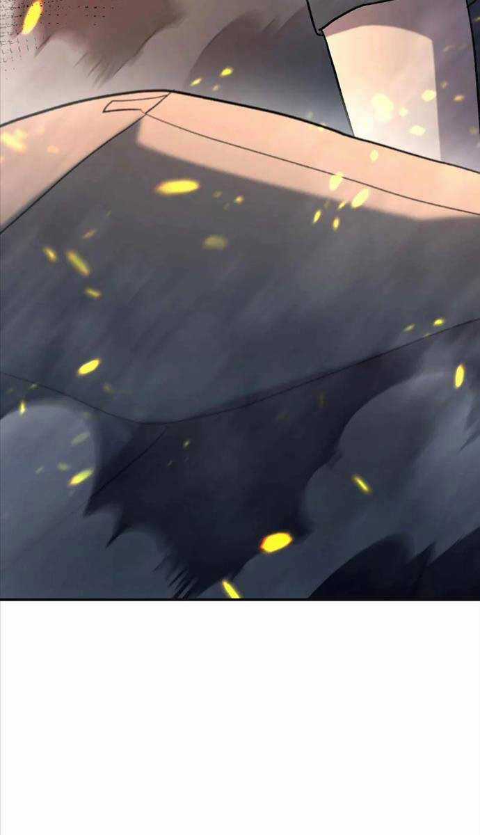 Thiết Huyết Chiêu Hồn Sư Chapter 38 trang 132