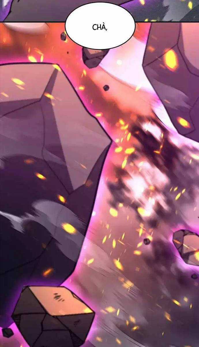 Thiết Huyết Chiêu Hồn Sư Chapter 38 trang 134