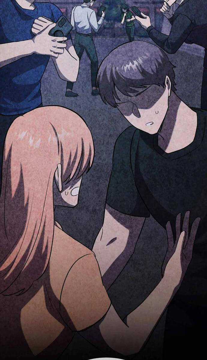 Thiết Huyết Chiêu Hồn Sư Chapter 38 trang 15