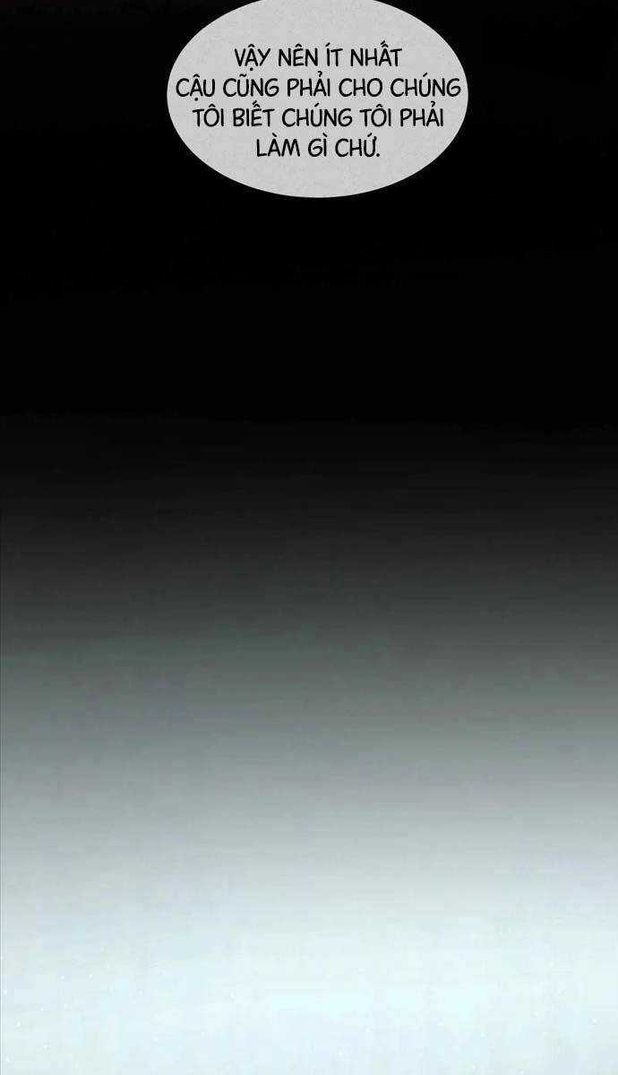 Thiết Huyết Chiêu Hồn Sư Chapter 38 trang 16