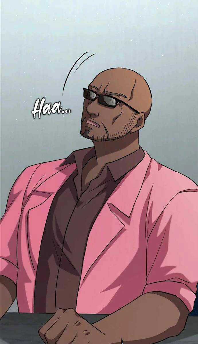 Thiết Huyết Chiêu Hồn Sư Chapter 38 trang 17