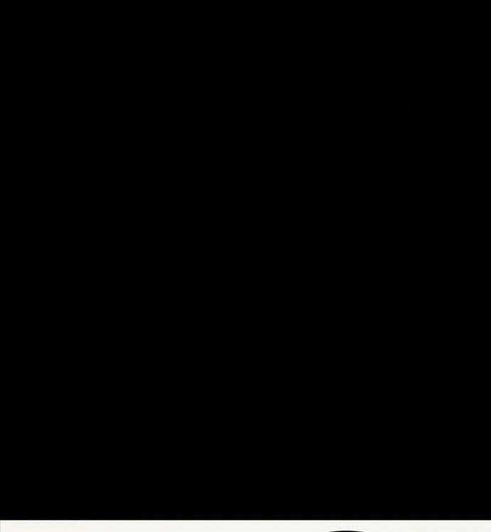 Thiết Huyết Chiêu Hồn Sư Chapter 38 trang 20