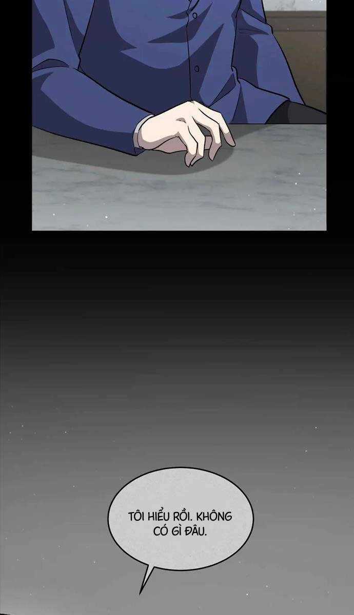 Thiết Huyết Chiêu Hồn Sư Chapter 38 trang 24