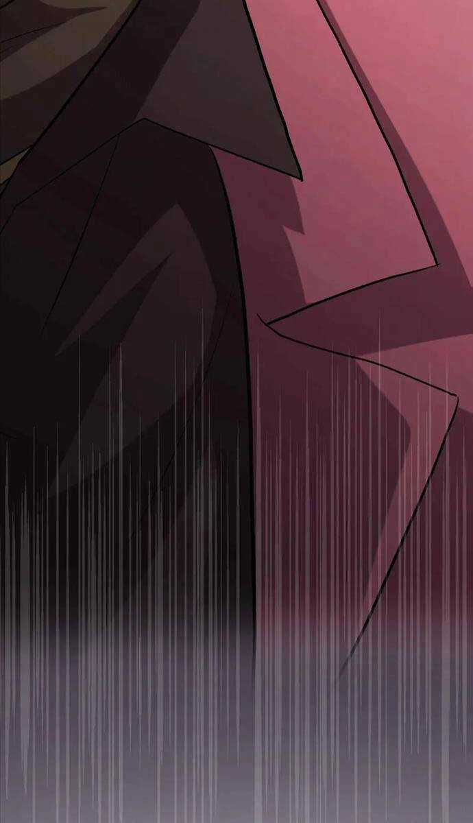 Thiết Huyết Chiêu Hồn Sư Chapter 38 trang 26