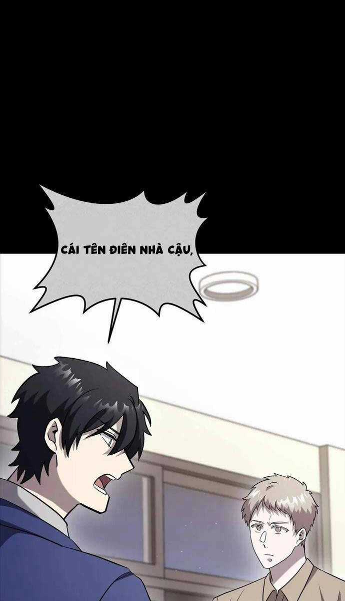 Thiết Huyết Chiêu Hồn Sư Chapter 38 trang 29