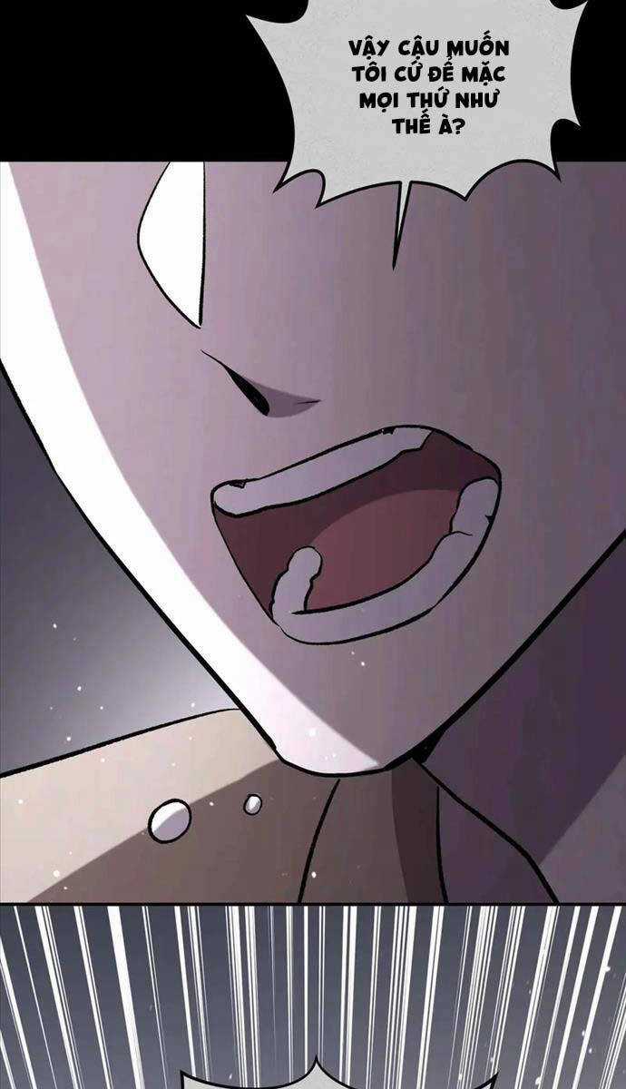 Thiết Huyết Chiêu Hồn Sư Chapter 38 trang 33