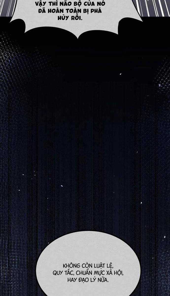 Thiết Huyết Chiêu Hồn Sư Chapter 38 trang 36