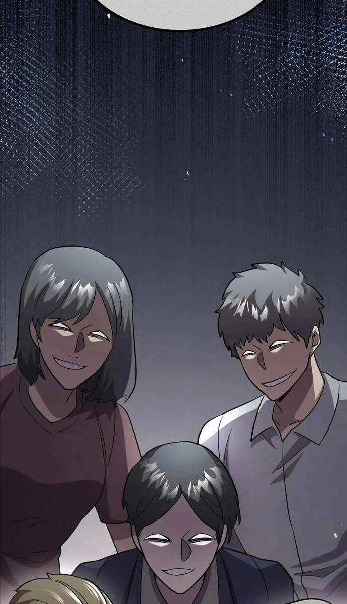 Thiết Huyết Chiêu Hồn Sư Chapter 38 trang 37