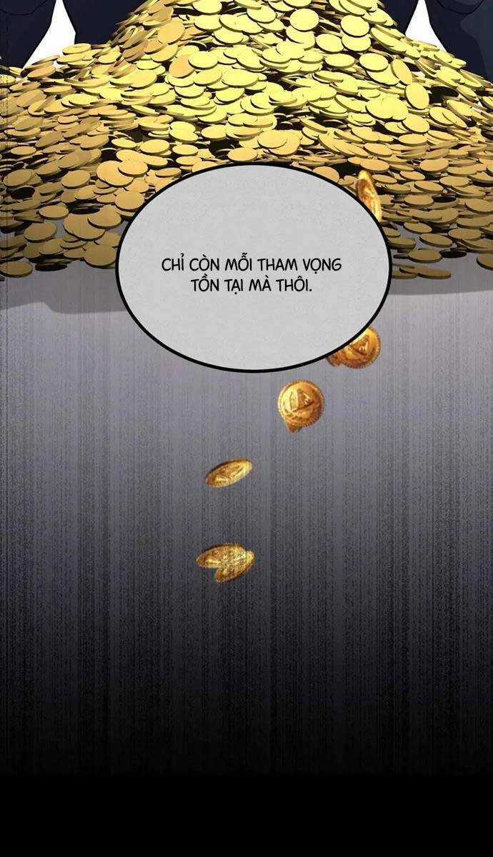 Thiết Huyết Chiêu Hồn Sư Chapter 38 trang 39