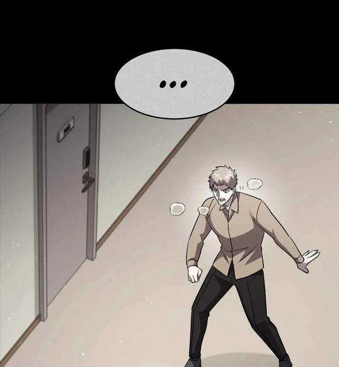 Thiết Huyết Chiêu Hồn Sư Chapter 38 trang 40