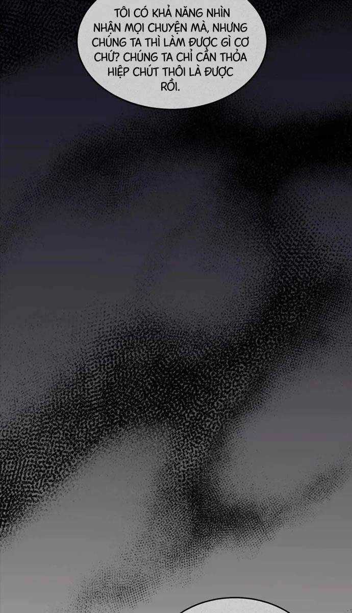 Thiết Huyết Chiêu Hồn Sư Chapter 38 trang 43