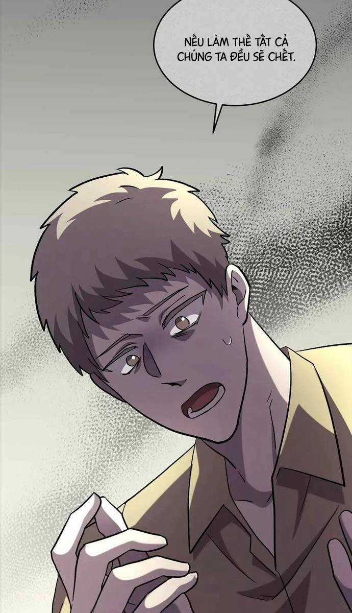 Thiết Huyết Chiêu Hồn Sư Chapter 38 trang 44