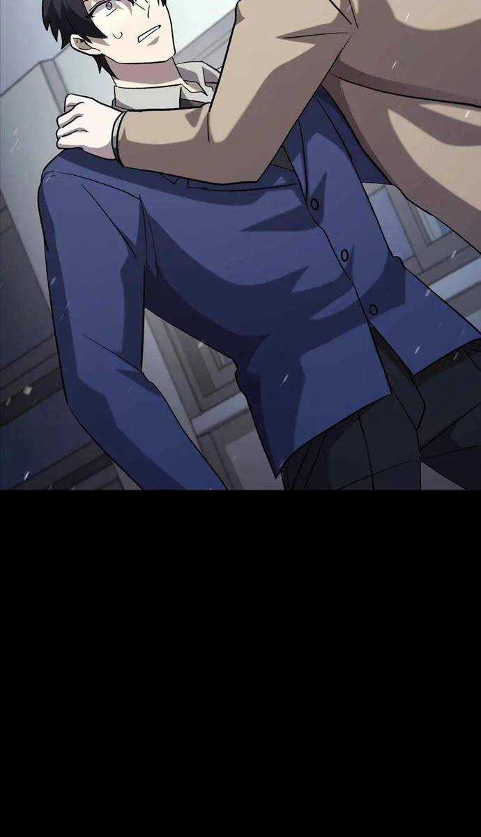 Thiết Huyết Chiêu Hồn Sư Chapter 38 trang 49