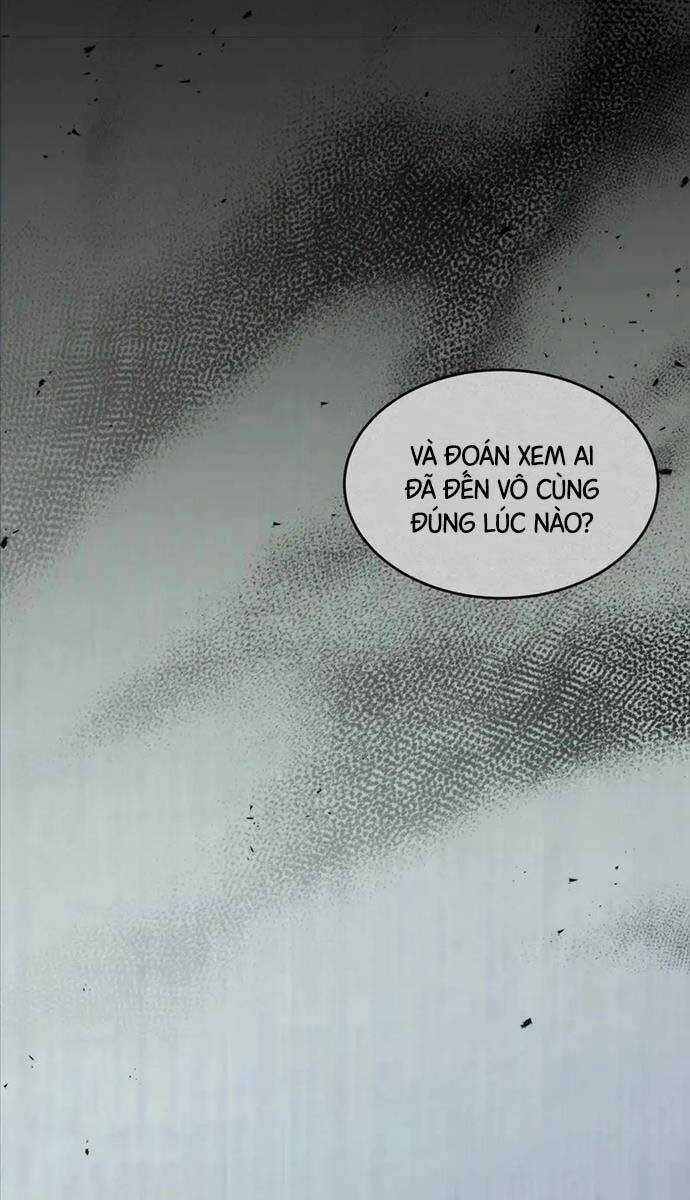 Thiết Huyết Chiêu Hồn Sư Chapter 38 trang 5