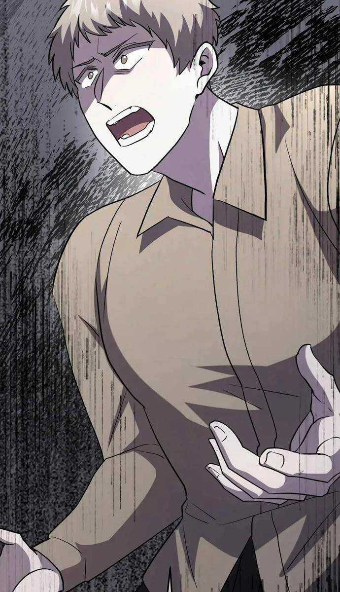 Thiết Huyết Chiêu Hồn Sư Chapter 38 trang 58