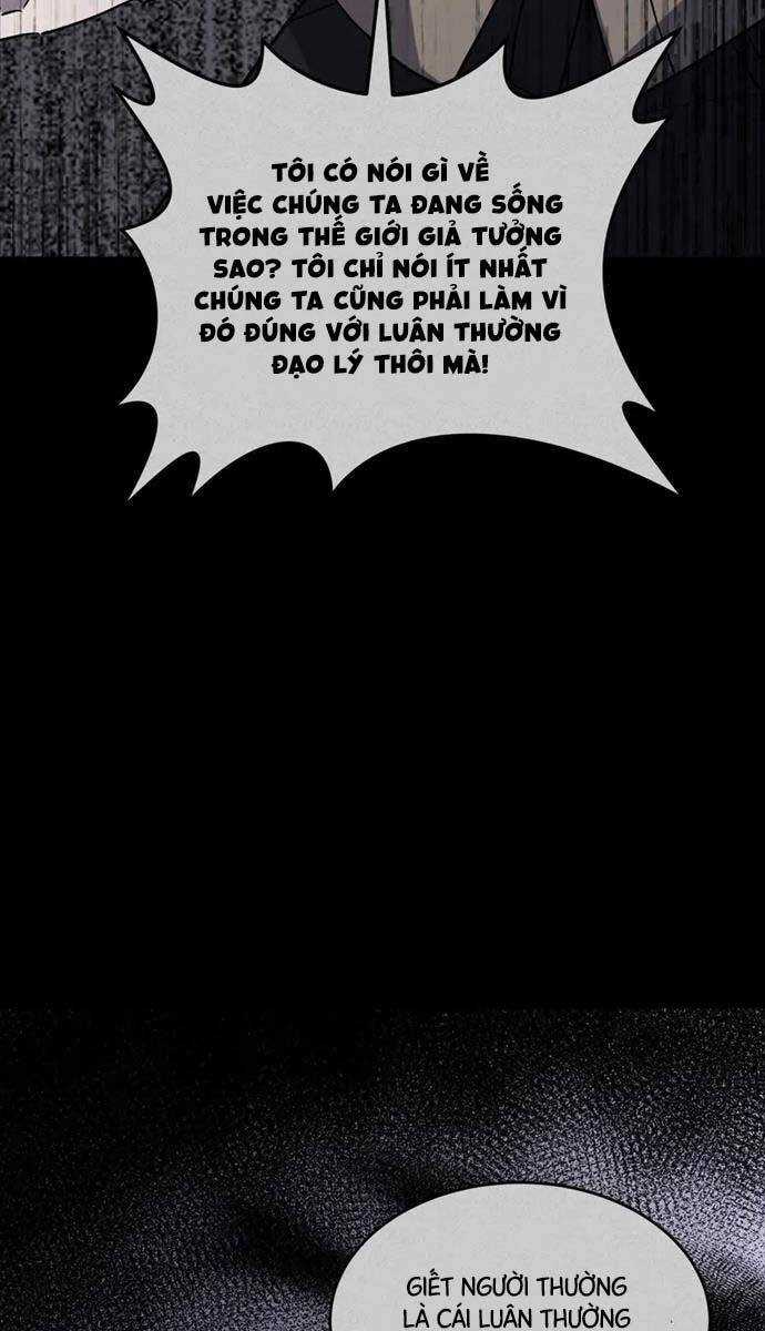 Thiết Huyết Chiêu Hồn Sư Chapter 38 trang 59