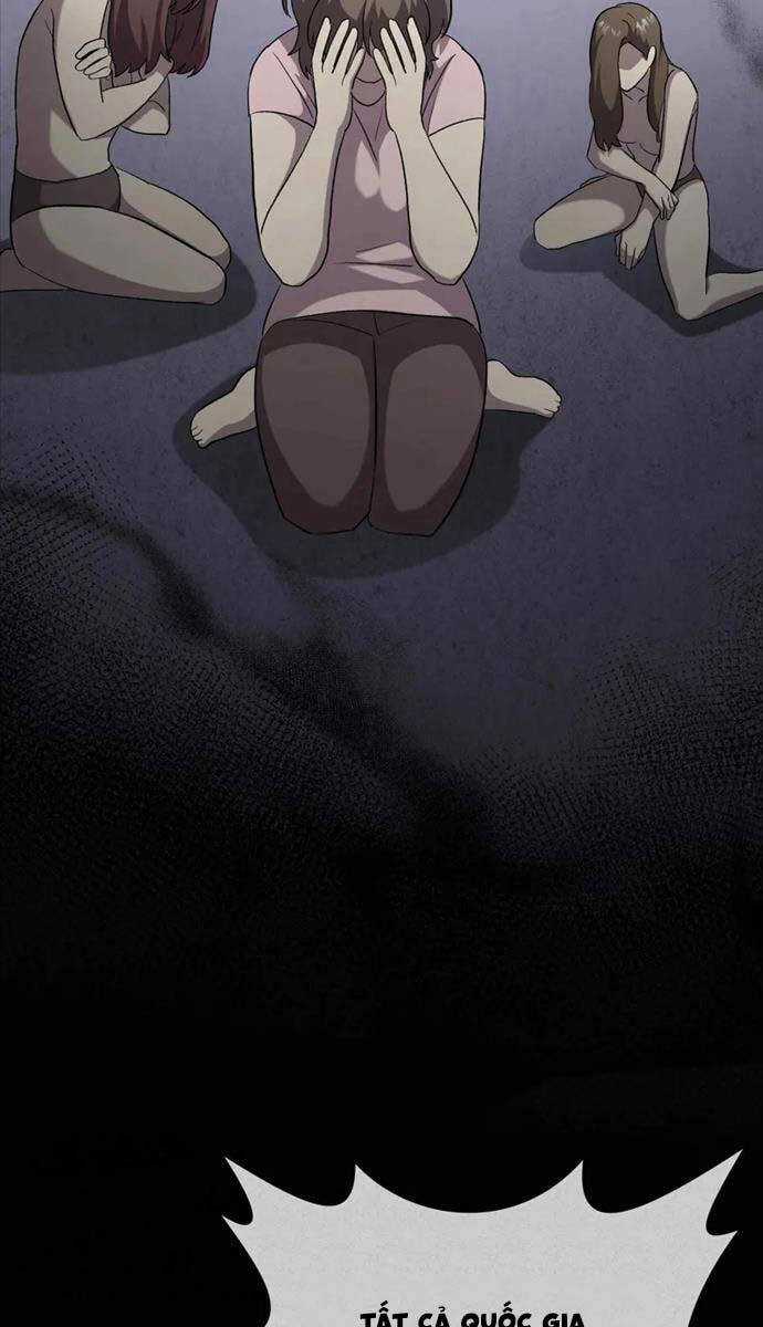 Thiết Huyết Chiêu Hồn Sư Chapter 38 trang 62