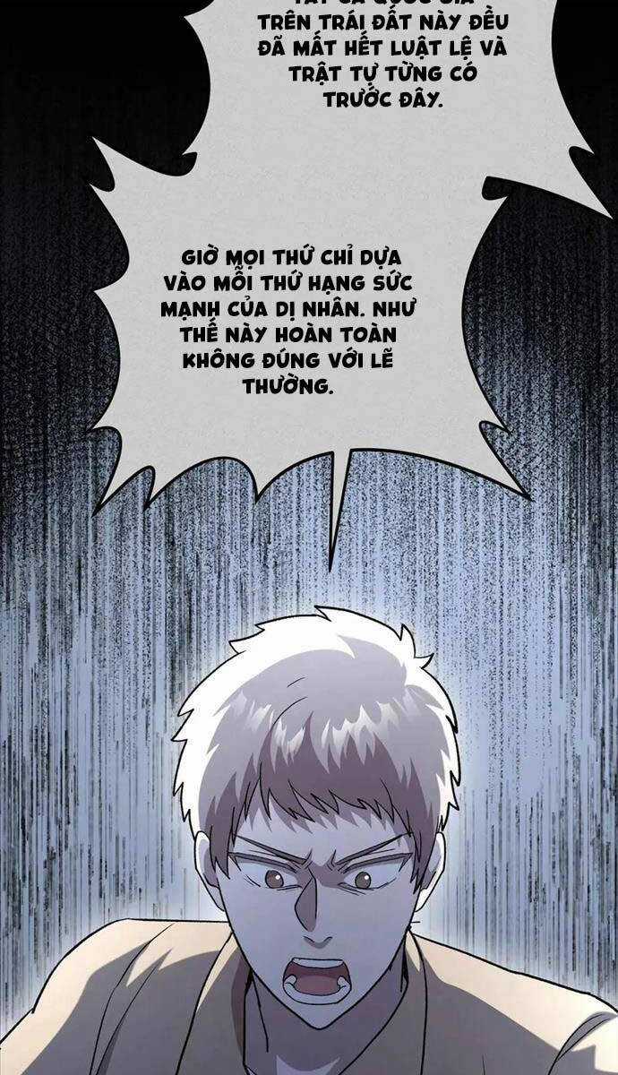 Thiết Huyết Chiêu Hồn Sư Chapter 38 trang 63