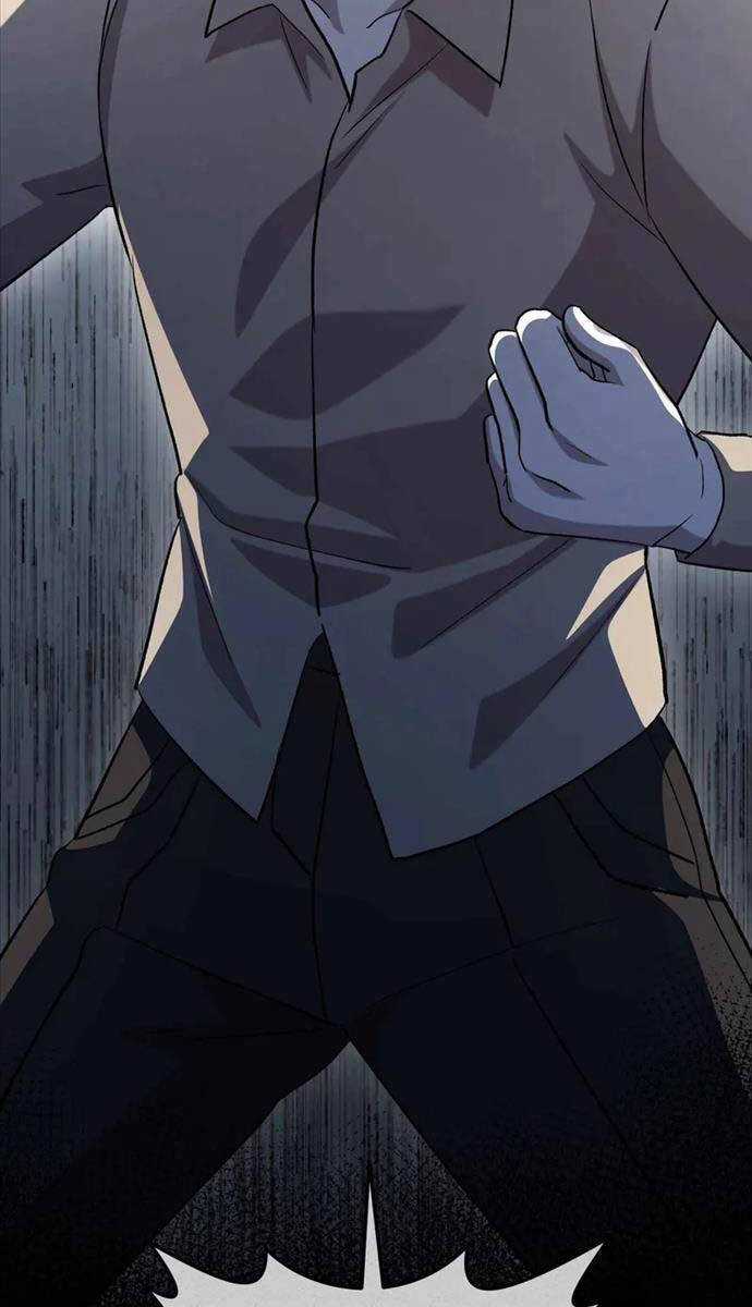 Thiết Huyết Chiêu Hồn Sư Chapter 38 trang 64