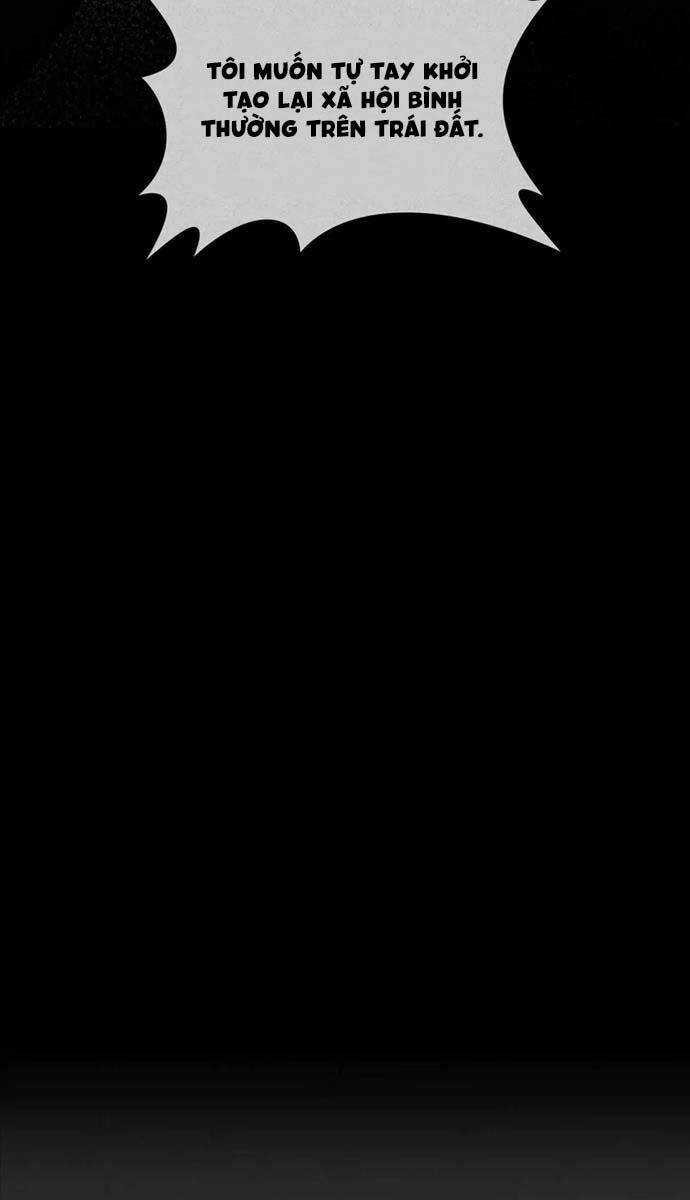 Thiết Huyết Chiêu Hồn Sư Chapter 38 trang 65