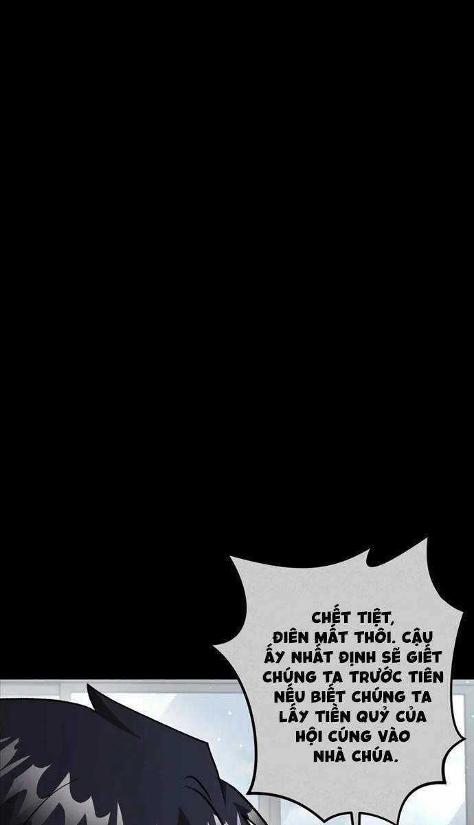 Thiết Huyết Chiêu Hồn Sư Chapter 38 trang 68